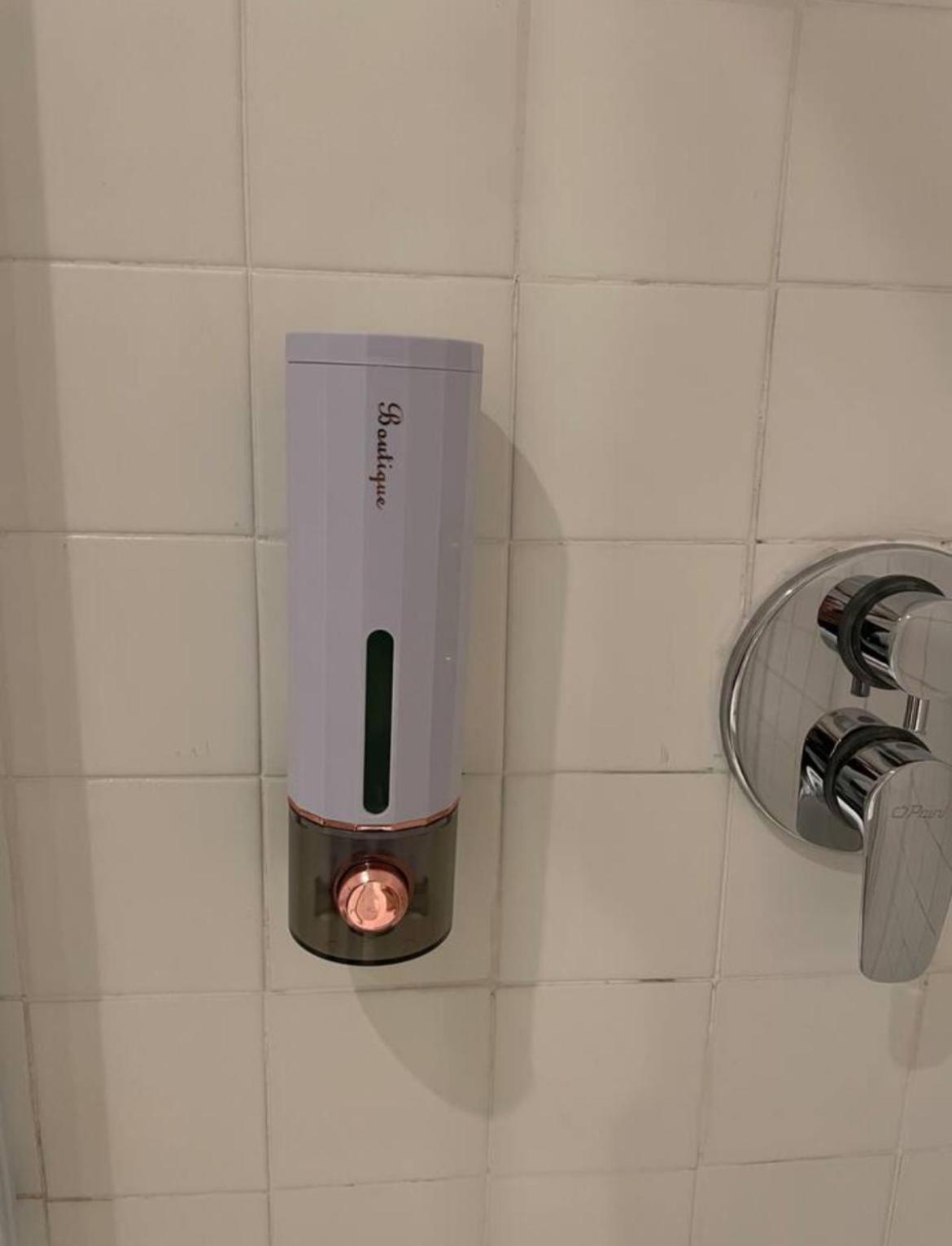 Rialto Apartament *