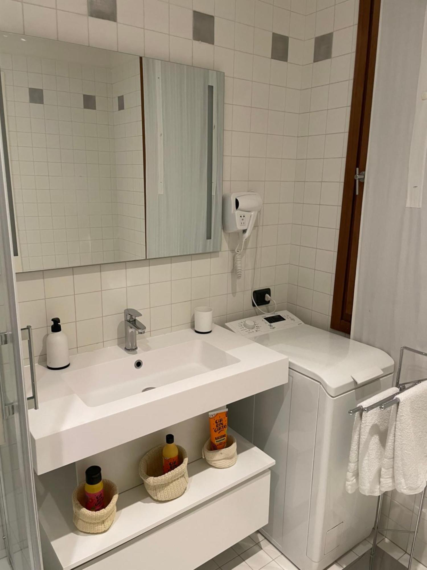 Apartament Rialto