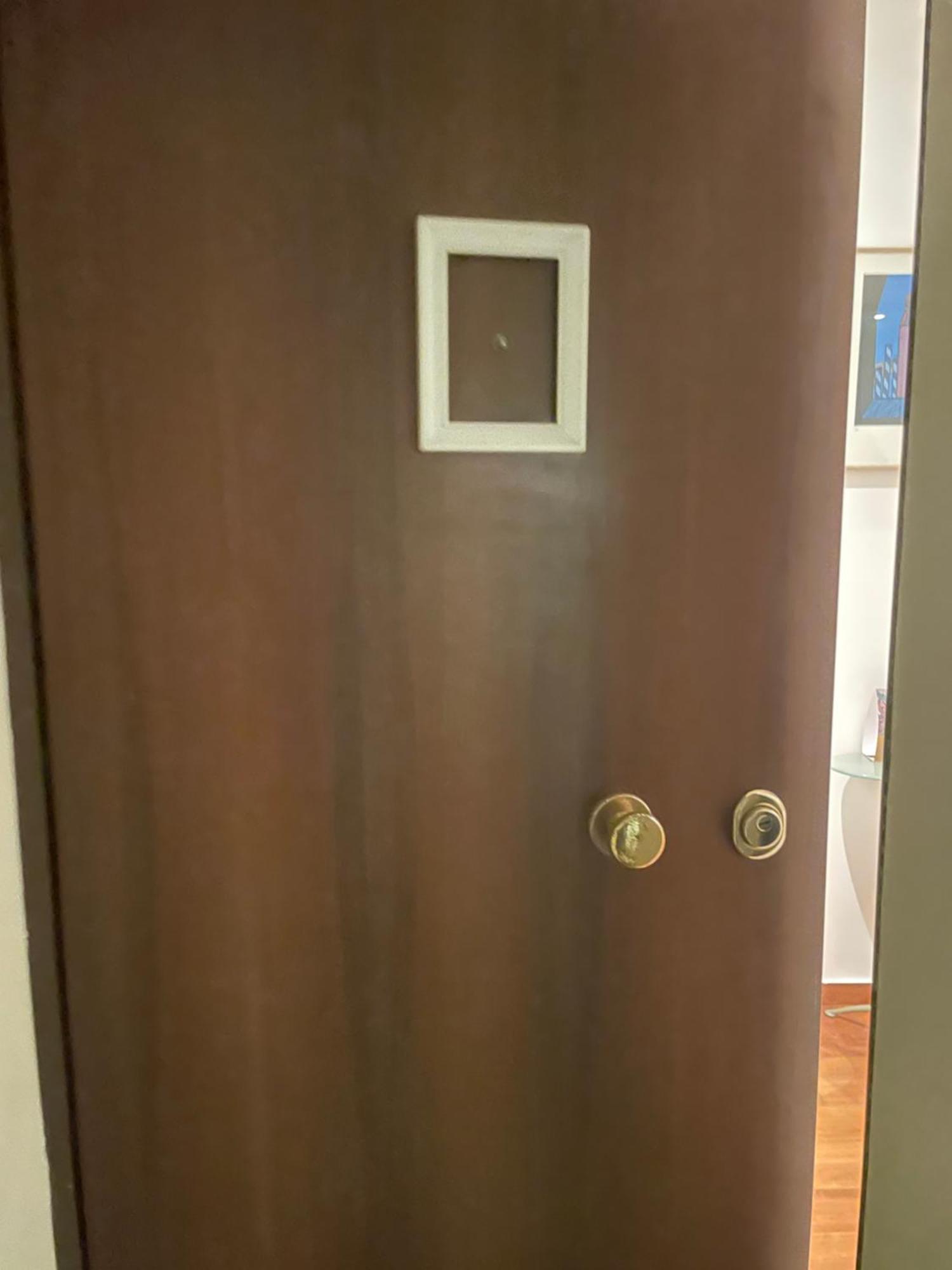 Apartament Rialto